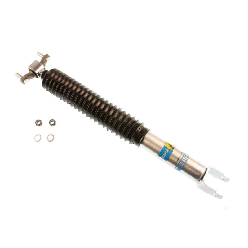 ReadyLift 4-6'' Front  Lift Shock Absorber for 2011-2023 GMC Sierra 3500 HD 2WD/4WD