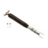 ReadyLift 4-6'' Front  Lift Shock Absorber for 2011-2023 GMC Sierra 3500 HD 2WD/4WD