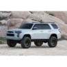 Fabtech 0'' Lift Kit for 2015-2023 Toyota 4Runner