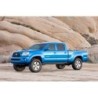 Fabtech 0'' FrontLeveling Kit for 2005-2014 Toyota Tacoma 2WD/4WD