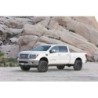 Fabtech 0'' Leveling Kit for 2016-2019 Nissan Titan XD