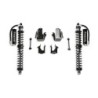 Fabtech 0'' Coil Over Shock Absorber for 2021-2023 Jeep Wrangler JL