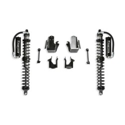 Fabtech 5'' Front Lift Coil...
