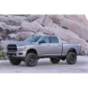 Fabtech 0'' Lift Kit for 2019-2022 Ram 2500 4WD