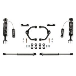Fabtech 0'' Lift Kit for...