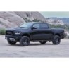 Fabtech 0'' Lift Kit for 2023-2023 Ram 1500 2WD/4WD