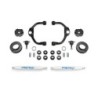 Fabtech 0'' Lift Kit for 2023-2023 Ram 1500 2WD/4WD