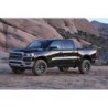 Fabtech 0'' Lift Kit for 2023-2023 Ram 1500 2WD/4WD