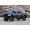 Fabtech 0'' Lift Kit for 2014-2018 Ram 2500 4WD