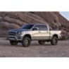Fabtech 0'' Lift Kit for 2023-2023 Ram 1500 2WD