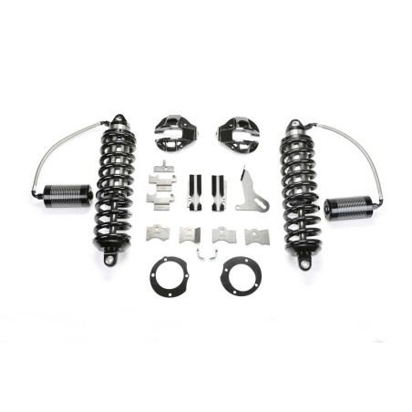 Fabtech 7'' Front Lift Coil Over Shock Absorber for 2014-2018 Ram 2500
