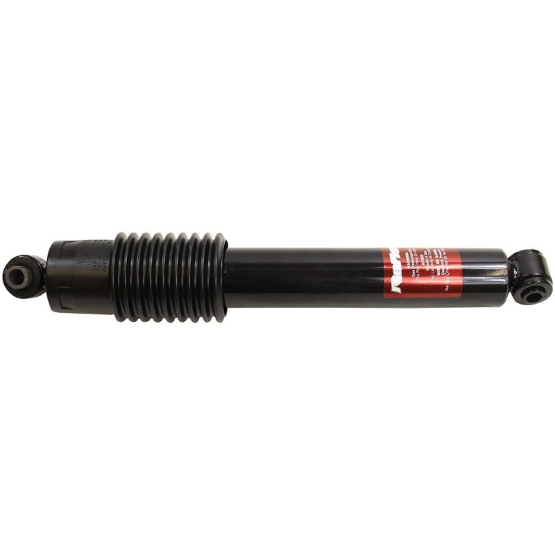 Monroe 0'' FrontShock Absorber for 1995-2000 Chevrolet Tahoe 4WD