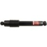 Monroe 0'' FrontShock Absorber for 1995-2000 Chevrolet Tahoe 4WD
