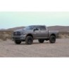 Fabtech 0'' Lift Kit for 2013-2018 Ram 1500 4WD