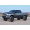 Fabtech 0'' Lift Kit for 2011-2013 Ram 3500 4WD