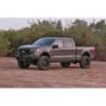 Fabtech 0'' Lift Kit for 2021-2023 Ford F-150 4WD
