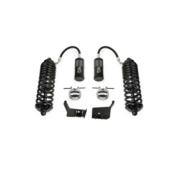 Fabtech 6-8'' Front  Lift...