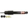 Monroe 0'' FrontShock Absorber for 2016-2019 Chevrolet Suburban 3500 HD