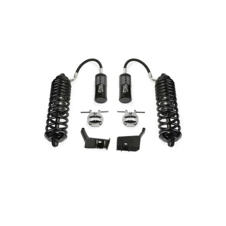 Fabtech 8'' Front Lift Coil Over Shock Absorber for 2011-2016 Ford F-250 Super Duty 4WD