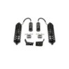 Fabtech 8'' Front Lift Coil Over Shock Absorber for 2011-2016 Ford F-350 Super Duty 4WD