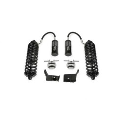 Fabtech 6'' Front Lift Coil...