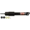 Monroe 0'' FrontShock Absorber for 1999-2006 GMC Sierra 1500 4WD/4WD