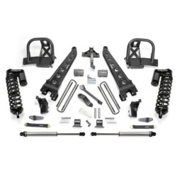 Fabtech 0'' Lift Kit for...
