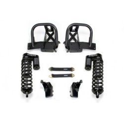 Fabtech 8'' Front Lift Coil...