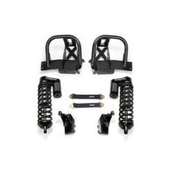 Fabtech 6'' Front Lift Coil...