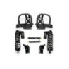 Fabtech 8'' Front Lift Coil Over Shock Absorber for 2005-2007 Ford F-350 Super Duty 4WD