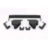 Fabtech 0'' FrontLeveling Kit for 2004-2005 Ford Excursion 4WD