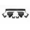 Fabtech 0'' FrontLeveling Kit for 1999-2000 Ford F-350 Super Duty 4WD