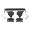 Fabtech 0'' FrontLeveling Kit for 2001-2004 Ford F-350 Super Duty 4WD