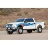 Fabtech 0'' Lift Kit for 2004-2008 Ford F-150 2WD