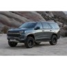Fabtech 0'' Lift Kit for 2021-2023 GMC Yukon XL 4WD