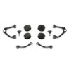 Fabtech 0'' Lift Kit for 2021-2023 GMC Yukon XL 4WD