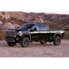 Fabtech 0'' Lift Kit for 2020-2023 GMC Sierra 3500 HD
