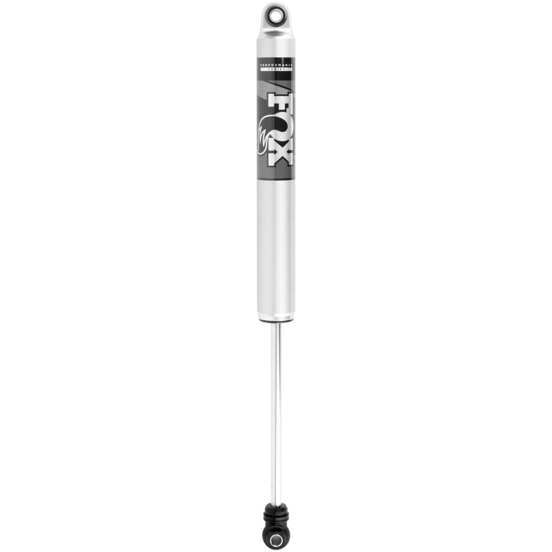 FOX 0'' RearSteering Stabilizer for 2007-2014 Chevrolet Suburban 1500