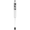 FOX 0'' RearSteering Stabilizer for 2007-2014 Chevrolet Suburban 1500