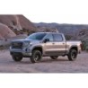 Fabtech 0'' Lift Kit for 2023-2023 GMC Sierra 1500