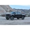 Fabtech 0'' Lift Kit for 2023-2023 GMC Sierra 1500 2WD