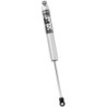 FOX 0'' RearSteering Stabilizer for 2007-2014 Chevrolet Suburban 1500