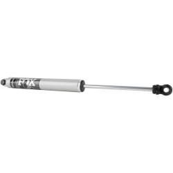 FOX 0'' RearSteering Stabilizer for 2007-2014 Chevrolet Suburban 1500