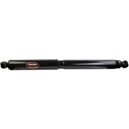 Monroe 0'' RearShock Absorber for 2015-2020 Ford F-150 4WD