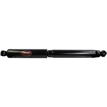 Monroe 0'' RearShock Absorber for 2015-2020 Ford F-150 2WD