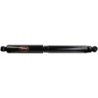 Monroe 0'' RearShock Absorber for 2022-2023 Ford F-150 2WD