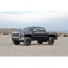 Fabtech 0'' Lift Kit for 2014-2018 GMC Sierra 1500