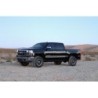 Fabtech 0'' Lift Kit for 2014-2018 GMC Sierra 1500 4WD