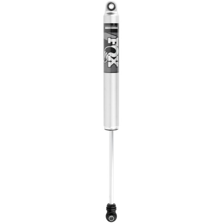 FOX 0'' RearSteering Stabilizer for 2007-2020 Chevrolet Tahoe