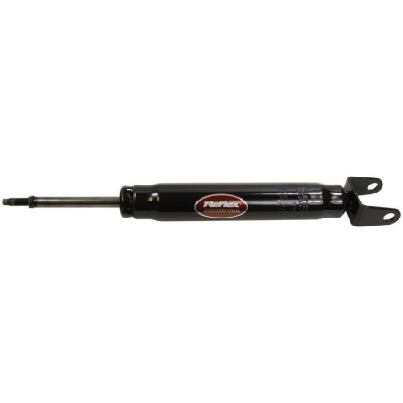 Monroe 0'' RearShock Absorber for 2011-2020 Jeep Grand Cherokee